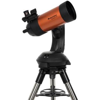 Celestron 11036 4