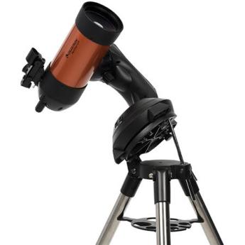 Celestron 11036 5