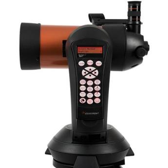 Celestron 11036 6