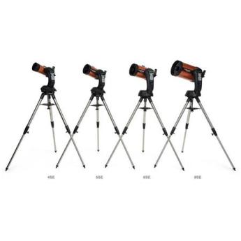 Celestron 11036 8