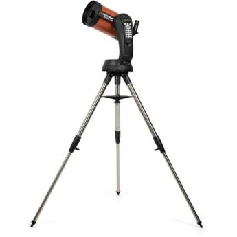 Celestron 11068 1