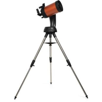 Celestron 11068 2