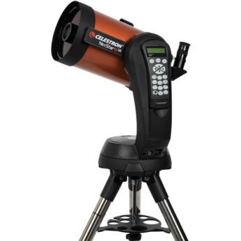 Celestron 11068 3