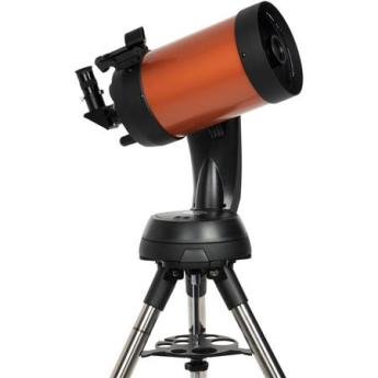 Celestron 11068 4