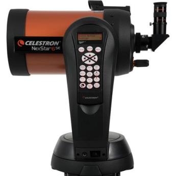 Celestron 11068 5