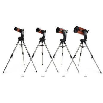 Celestron 11068 6