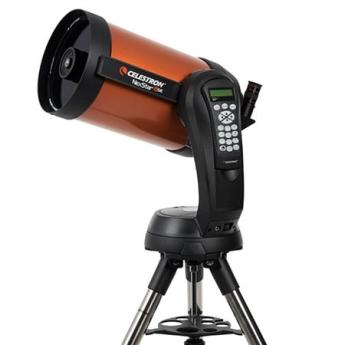 Celestron 11069 1