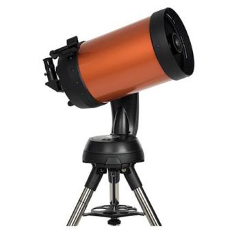 Celestron 11069 2