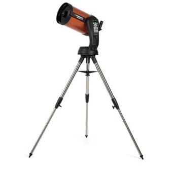 Celestron 11069 3