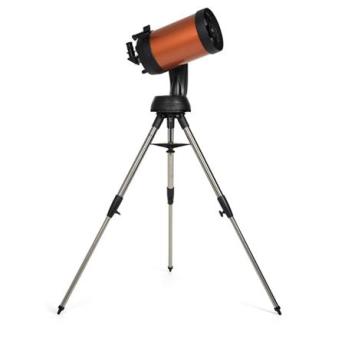 Celestron 11069 4