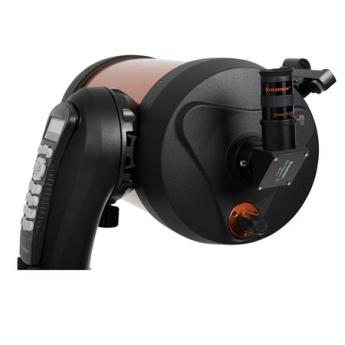 Celestron 11069 6