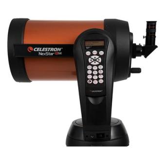 Celestron 11069 7