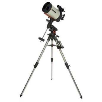 Celestron 12031 1