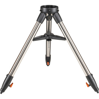 Celestron CGX Equatorial 800 HD Telescope — thumbnail 6