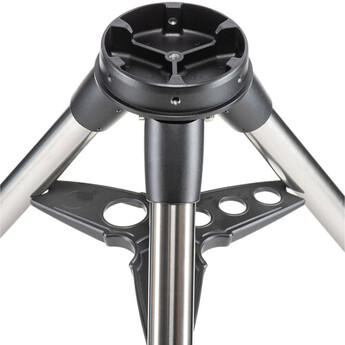 Celestron CGX Equatorial 800 HD Telescope — thumbnail 7