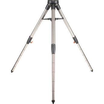 Celestron CGX Equatorial 800 HD Telescope — thumbnail 8