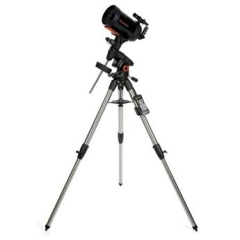 Celestron 12079 1