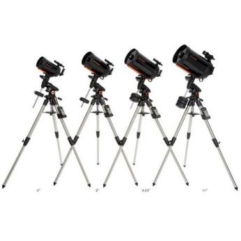 Celestron 12079 3