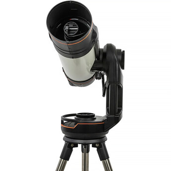 Celestron 12099 10