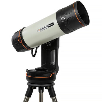 Celestron 12099 3