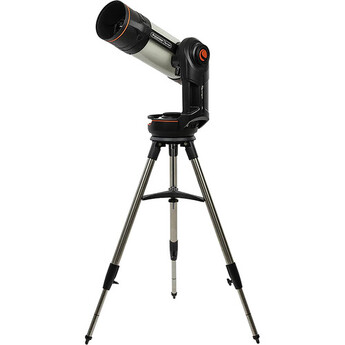 Celestron 12099 4