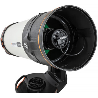 Celestron 12099 6