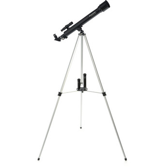 Celestron 21039 1
