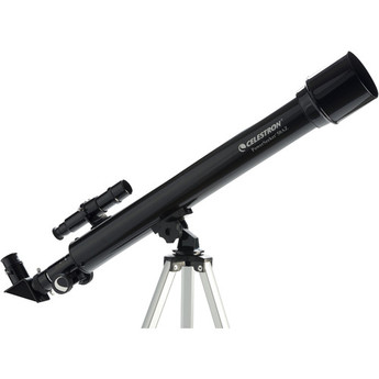 Celestron 21039 3