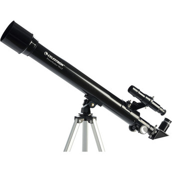Celestron 21039 4