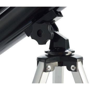 Celestron 21039 6