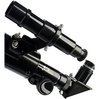 Celestron 21039 7