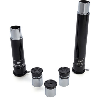Celestron 21039 8