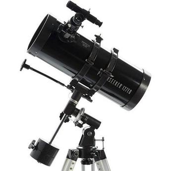 Celestron 21049 1