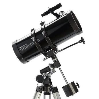 Celestron 21049 2