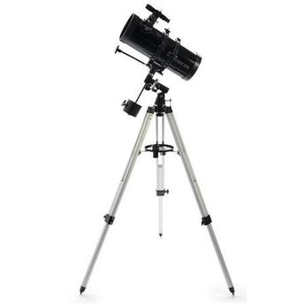 Celestron 21049 3