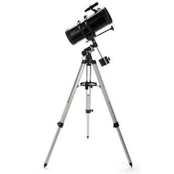 Celestron 21049 4