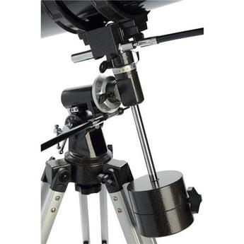 Celestron 21049 5