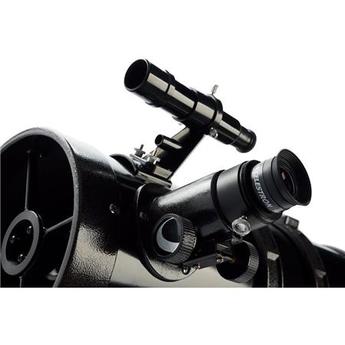 Celestron 21049 6