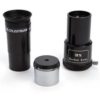 Celestron 21049 7