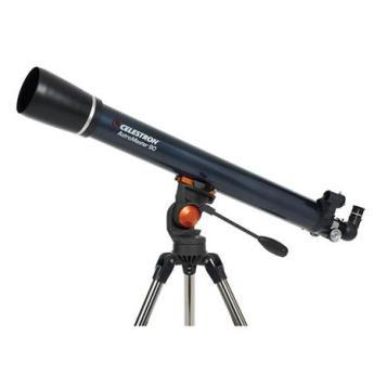 Celestron 21063 1