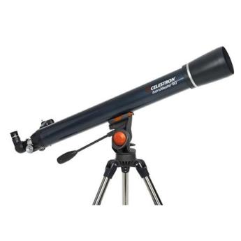 Celestron 21063 2