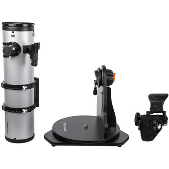 Celestron 22481 10