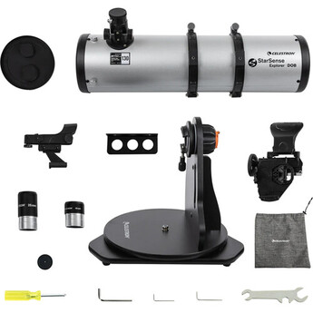 Celestron 22481 11