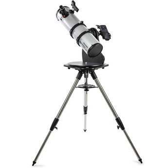 Celestron 22481 12