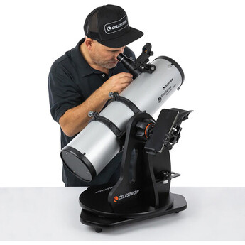 Celestron 22481 13