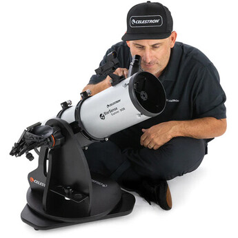 Celestron 22481 14