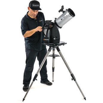 Celestron 22481 16