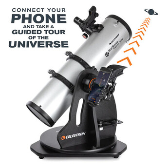 Celestron 22481 17