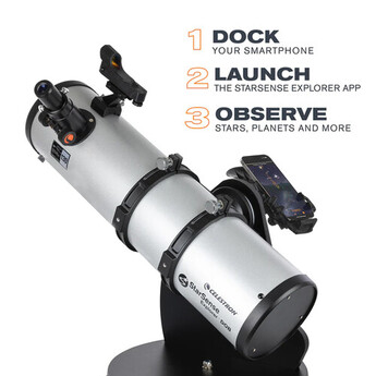 Celestron 22481 18