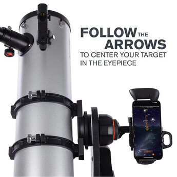 Celestron 22481 19